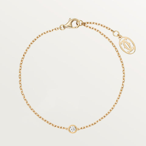 【年内最大級のビッグセール開催！】最大級の大特価★★人気商品Cartier(カルティエ) Cartier d'Amour bracelet XS カルティエ ダムール ブレスレット